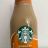 Starbucks Frappuccino, Caramel von angifu | Hochgeladen von: angifu