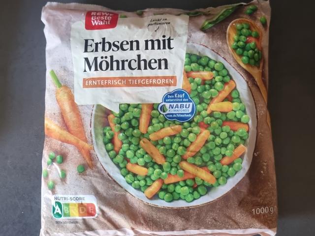 Hochgeladen von: Kauzi Hochgeladen von: Kauzi