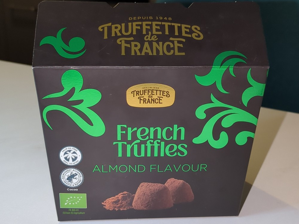 Hochgeladen von: kkey