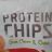 Protein Chips, Sour Cream &Onion von ramsesxs | Hochgeladen von: ramsesxs