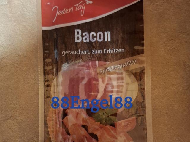 Hochgeladen von: ☆Engel☆