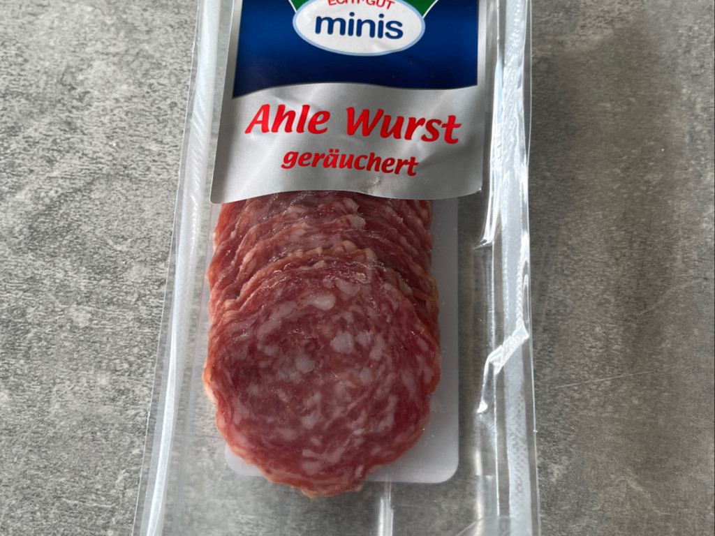 Hochgeladen von: dennisschaefer278
