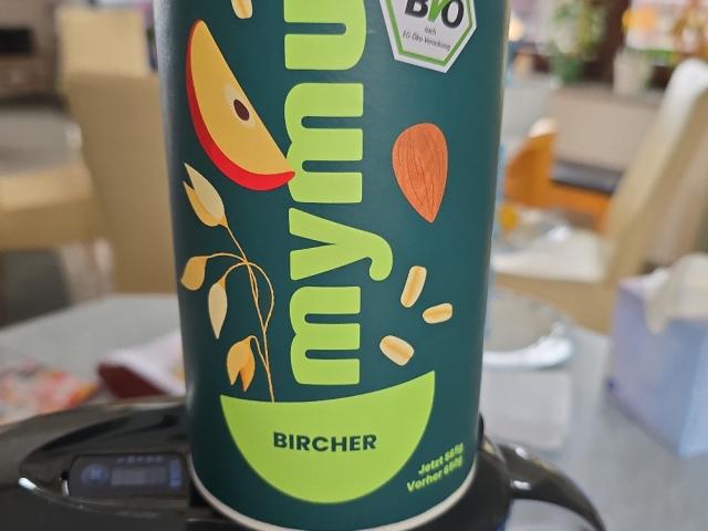 Hochgeladen von: Jens Harras