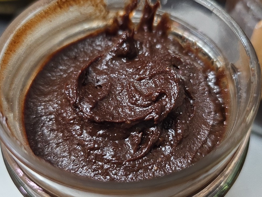 Hochgeladen von: digamcrown