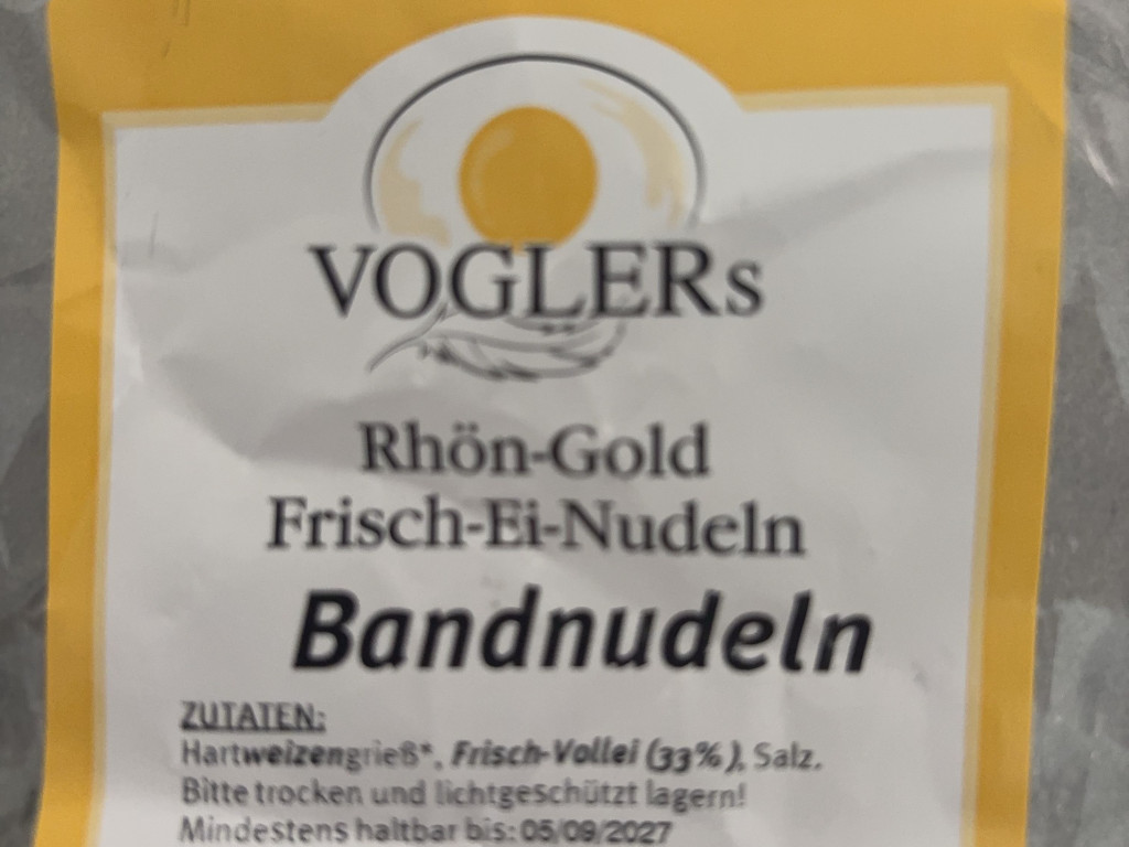 Bandnudeln Frisch-Ei-Nudeln, 4 von AlexG | Hochgeladen von: AlexG Bandnudeln Frisch-Ei-Nudeln, 4 von AlexG | Hochgeladen von: AlexG