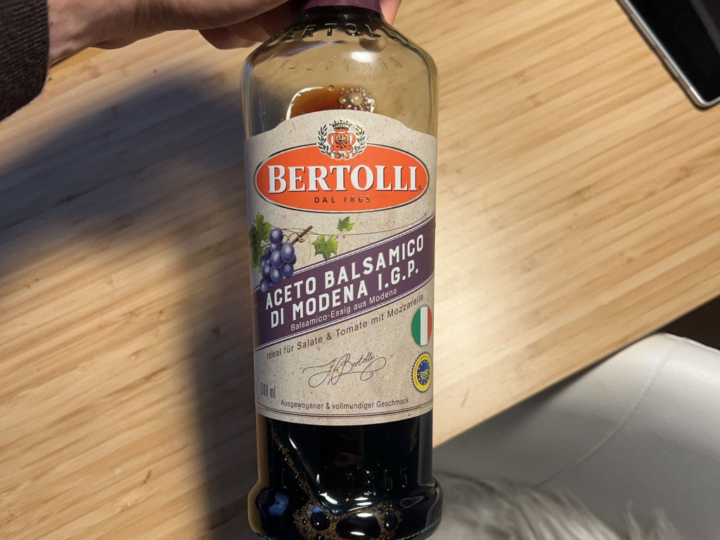 Hochgeladen von: BobbyBob00