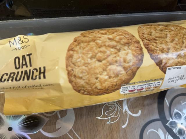 Hochgeladen von: AlMaksiikii