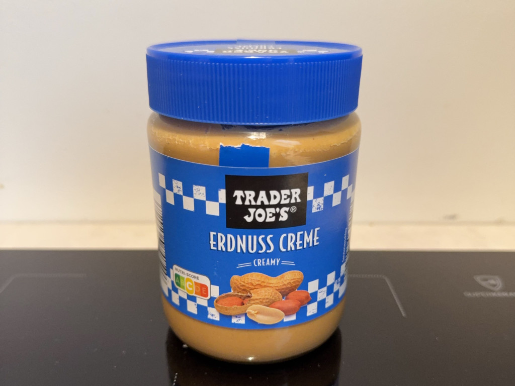 Hochgeladen von: saskiax00