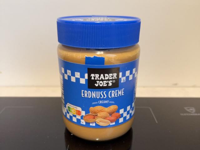 Hochgeladen von: saskiax00 Hochgeladen von: saskiax00