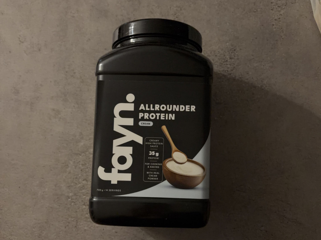 Uploaded by: vicinothaft