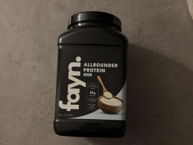 Uploaded by: vicinothaft