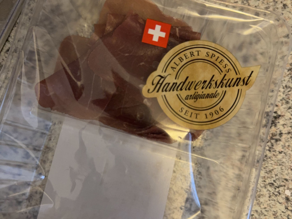 Hochgeladen von: Fabianschafer