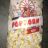 Popcorn süß von nathagoesstrong | Hochgeladen von: nathagoesstrong