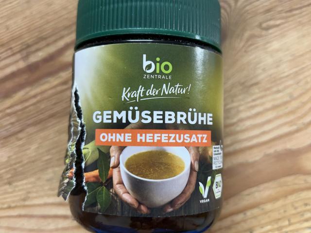 Uploaded by: rainface