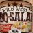 Wild West BBQ Kartoffel Salat von derschwatte | Hochgeladen von: derschwatte