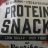 GOT7 Protein Snack, 30% Protein von fettklo | Hochgeladen von: fettklo