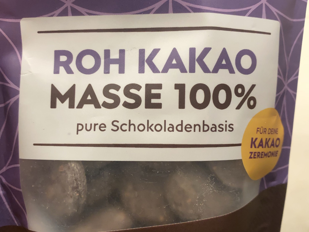 Hochgeladen von: Alfred77