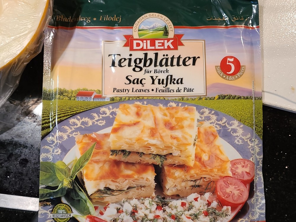 Hochgeladen von: Sasita1989