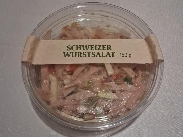 Hochgeladen von: Loni1986