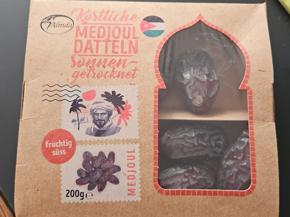 Hochgeladen von: migi81