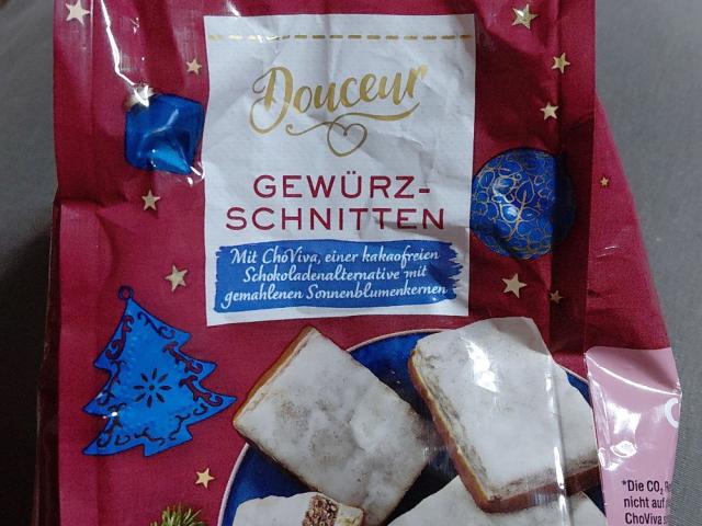 Hochgeladen von: Schnupperfee74 Hochgeladen von: Schnupperfee74