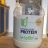 Hej Natural Whey Protein, Vanillionaire von MarieSB | Hochgeladen von: MarieSB