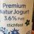 Premium Natur Joghurt, 3,6% Fett von AlexBGrumpy | Hochgeladen von: AlexBGrumpy