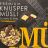 Premium Knusper Müsli, Schoko & Keks von Hauke82 | Hochgeladen von: Hauke82