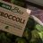Broccoli von kimalxndra | Hochgeladen von: kimalxndra