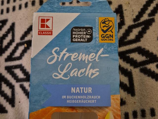 Hochgeladen von: Flyingdeer