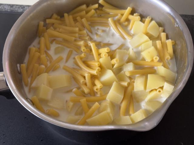 Hochgeladen von: nadjagalmarinj