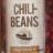 Chili-Beans by Dave86 | Hochgeladen von: Dave86