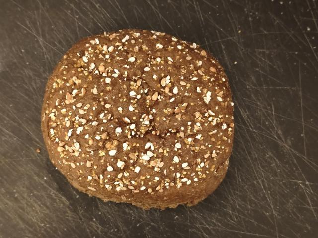 Hochgeladen von: SadSummerRendezvous