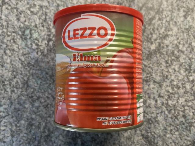 Hochgeladen von: Horge Hochgeladen von: Horge