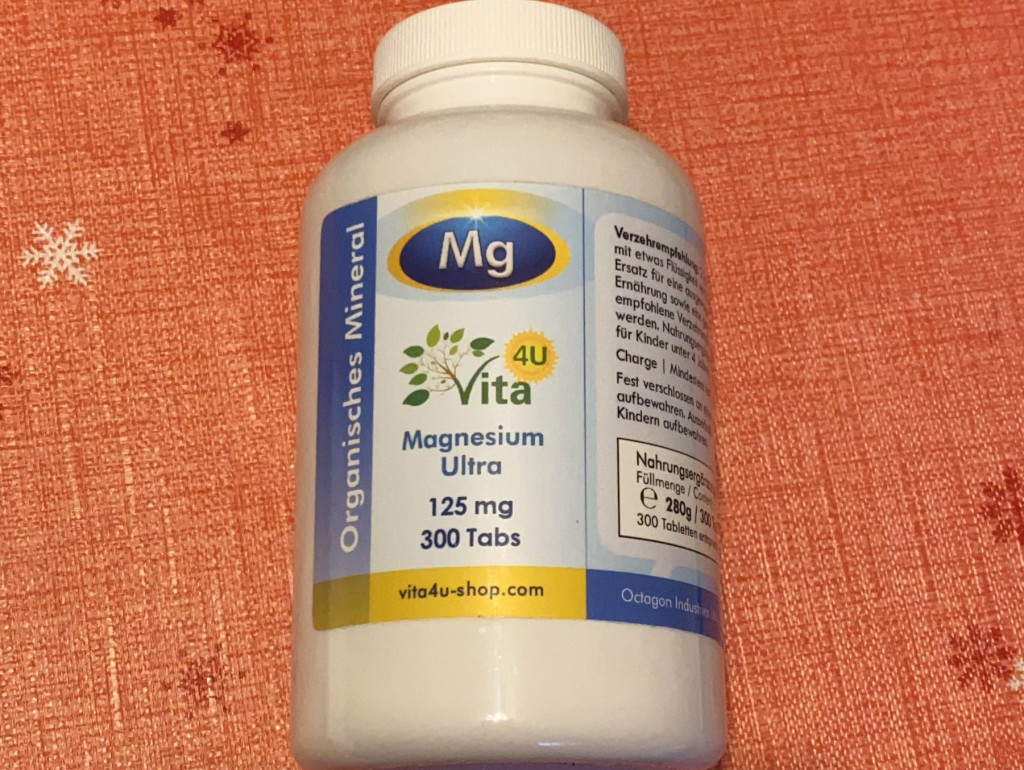 Hochgeladen von: Nils02031977