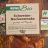 Schweine-Nackensteaks Rewe Bio, Haltungsform 4 von MarkSchier | Hochgeladen von: MarkSchier