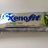 Xenofit Energybar von juco | Hochgeladen von: juco