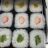 Sushi Box Hana von theChriz | Hochgeladen von: theChriz