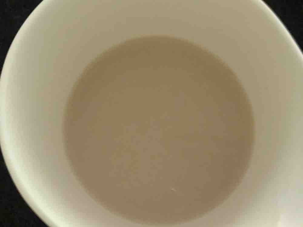 English Breakfast Tea mit Milch (3,5%, 10 ml), Schwarztee von possifam | Hochgeladen von: possifam