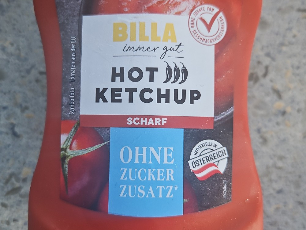 Hochgeladen von: Lukas Pflanzl Hochgeladen von: Lukas Pflanzl
