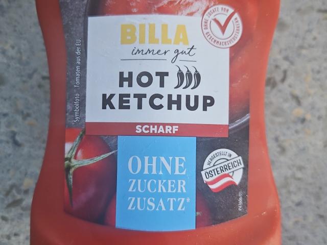 Hochgeladen von: Lukas Pflanzl