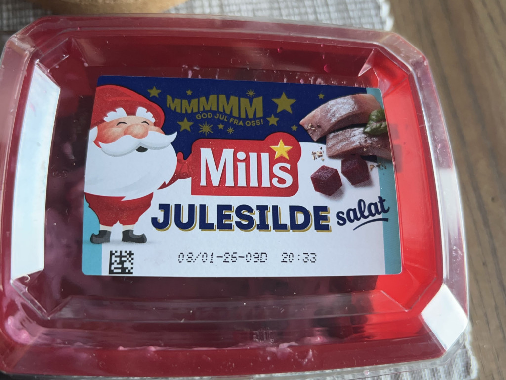 Hochgeladen von: mariateresia