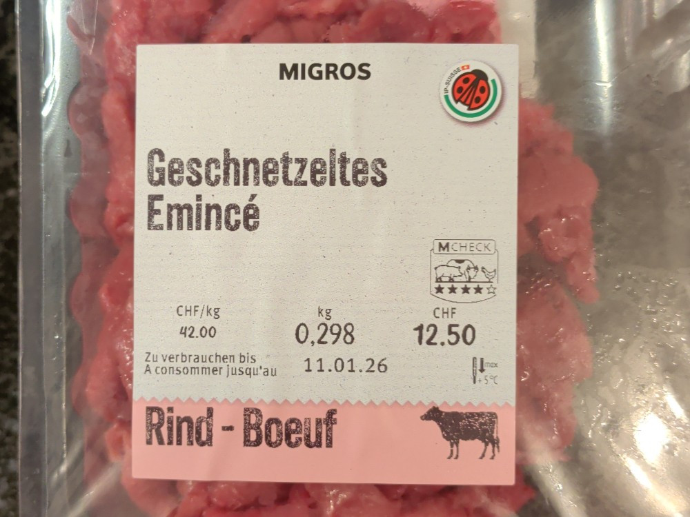 Uploaded by: olofvndrhr