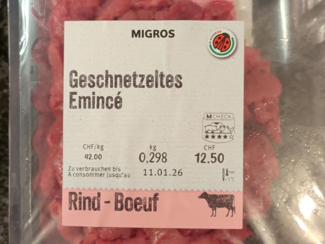 Uploaded by: olofvndrhr