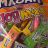 MAOAM JoyMixx von stefan83 | Hochgeladen von: stefan83