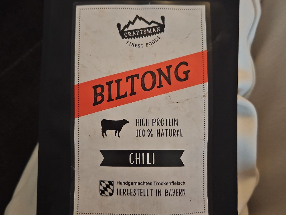 Hochgeladen von: sabrinaschussma784