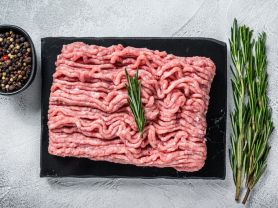 Hochgeladen von: j.zels