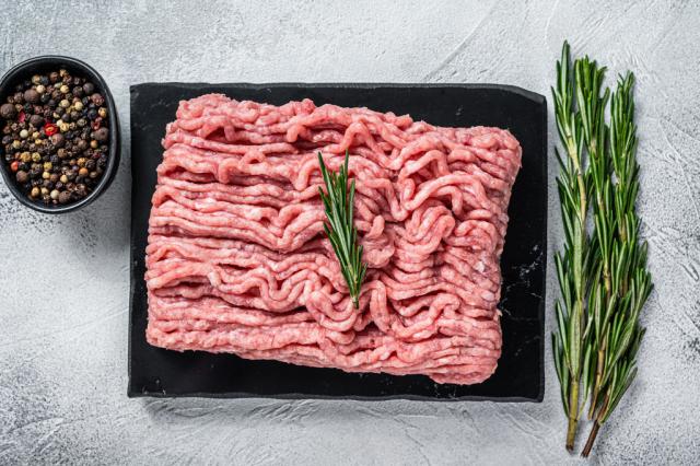 Hochgeladen von: j.zels