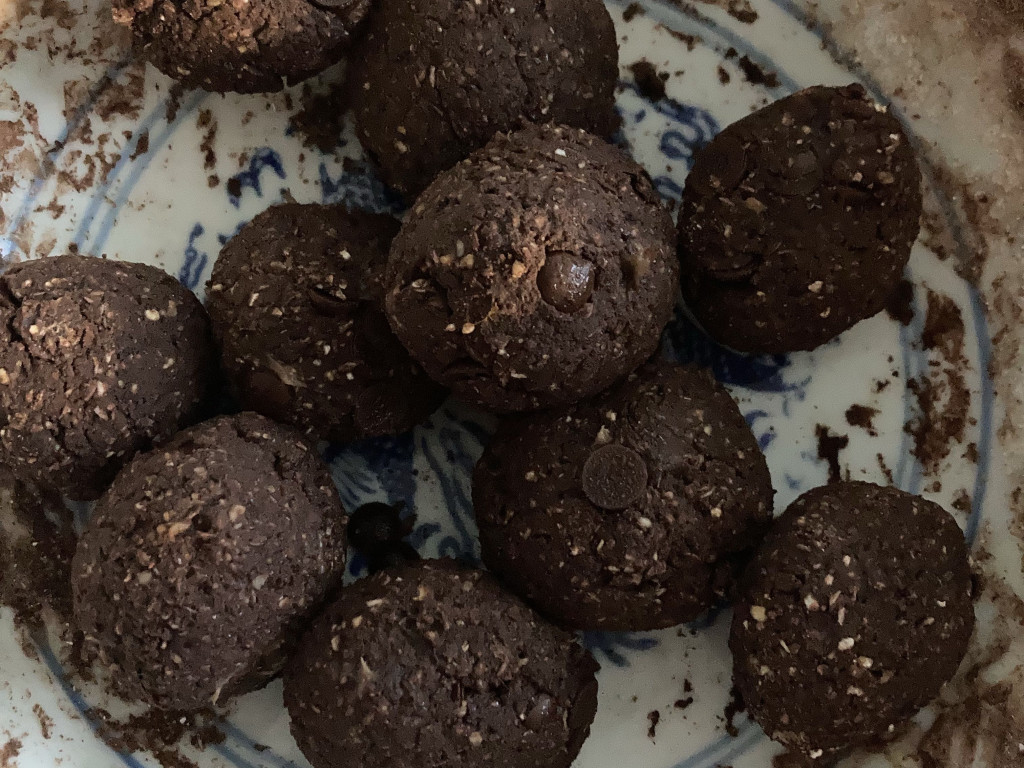 Hochgeladen von: lauraleberworst