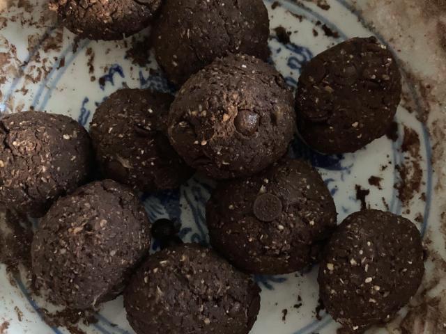 Hochgeladen von: lauraleberworst Hochgeladen von: lauraleberworst